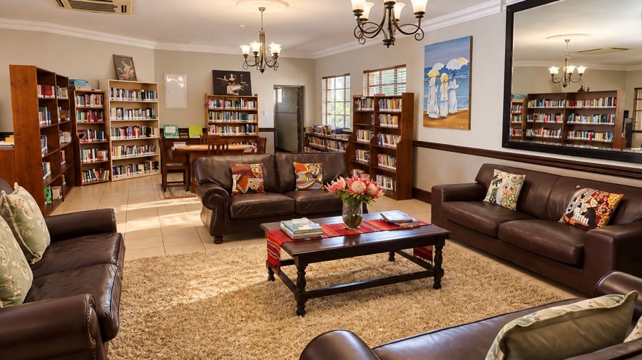 0 Bedroom Property for Sale in Wigwam North West